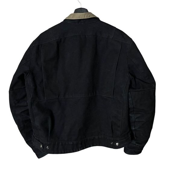 Roland Sands Design Motorcycle Jacket XL - Picture 3 of 5